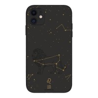 Θήκη Sonique Zodiac Series για Apple iPhone 11 Leo