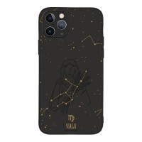 Θήκη Sonique Zodiac Series για Apple iPhone 11 Pro Virgo