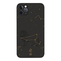 Θήκη Sonique Zodiac Series για Apple iPhone 11 Pro Max Leo