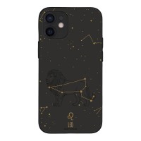 Θήκη Sonique Zodiac Series για Apple iPhone 12 mini Leo