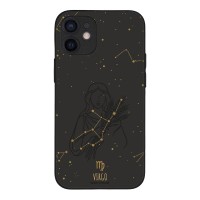Θήκη Sonique Zodiac Series για Apple iPhone 12 mini Virgo