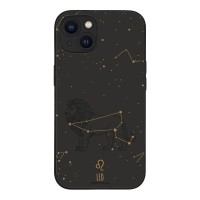 Θήκη Sonique Zodiac Series για Apple iPhone 13 Leo