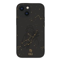 Θήκη Sonique Zodiac Series για Apple iPhone 13 Mini Virgo