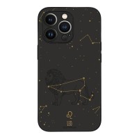 Θήκη Sonique Zodiac Series για Apple iPhone 13 Pro Leo