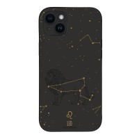 Θήκη Sonique Zodiac Series για Apple iPhone 14 Plus Leo