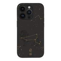 Θήκη Sonique Zodiac Series για Apple iPhone 14 Pro Leo