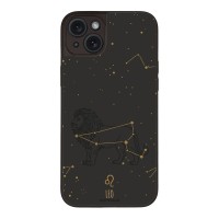 Θήκη Sonique Zodiac Series για Apple iPhone 15 Plus Leo