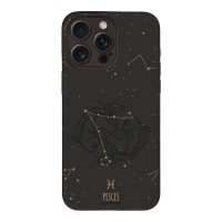 Θήκη Sonique Zodiac Series για Apple iPhone 15 Pro Max Pisces
