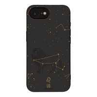 Θήκη Sonique Zodiac Series για Apple iPhone 16e / iPhone 17e Leo