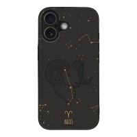 Θήκη Sonique Zodiac Series για Apple iPhone 17 Aries