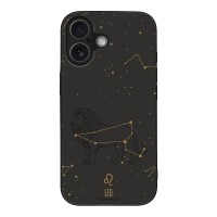 Θήκη Sonique Zodiac Series για Apple iPhone 17 Leo