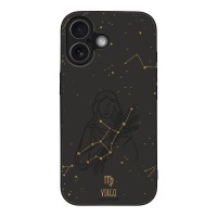 Θήκη Sonique Zodiac Series για Apple iPhone 17 Virgo
