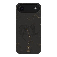 Θήκη Sonique Zodiac Series για Apple iPhone 17 Air Aries