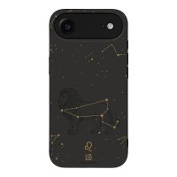 Θήκη Sonique Zodiac Series για Apple iPhone 17 Air Leo