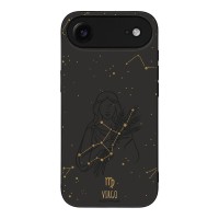 Θήκη Sonique Zodiac Series για Apple iPhone 17 Air Virgo