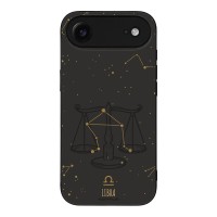 Θήκη Sonique Zodiac Series για Apple iPhone 17 Air Libra