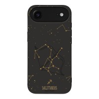 Θήκη Sonique Zodiac Series για Apple iPhone 17 Air Sagittarius