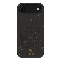 Θήκη Sonique Zodiac Series για Apple iPhone 17 Air Capricorn
