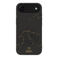 Θήκη Sonique Zodiac Series για Apple iPhone 17 Air Aquarius