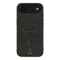 Θήκη Sonique Zodiac Series για Apple iPhone 17 Air Pisces