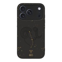 Θήκη Sonique Zodiac Series για Apple iPhone 17 Pro Aries