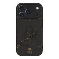 Θήκη Sonique Zodiac Series για Apple iPhone 17 Pro Virgo