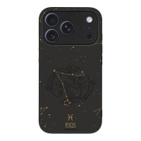 Θήκη Sonique Zodiac Series για Apple iPhone 17 Pro Pisces