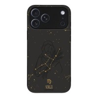 Θήκη Sonique Zodiac Series για Apple iPhone 17 Pro Max Virgo