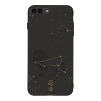 Θήκη Sonique Zodiac Series για Apple iPhone 7 Plus / iPhone 8 Plus Leo