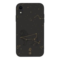 Θήκη Sonique Zodiac Series για Apple iPhone XR Leo