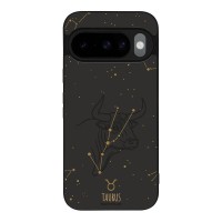 Θήκη Sonique Zodiac Series για Google Pixel 10 5G / Pixel 10 Pro 5G Taurus
