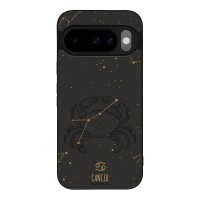 Θήκη Sonique Zodiac Series για Google Pixel 10 5G / Pixel 10 Pro 5G Cancer