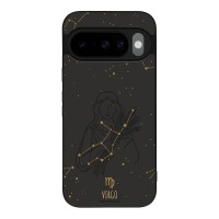 Θήκη Sonique Zodiac Series για Google Pixel 10 5G / Pixel 10 Pro 5G Virgo