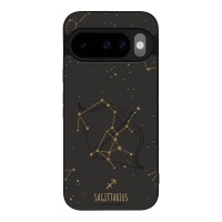 Θήκη Sonique Zodiac Series για Google Pixel 10 5G / Pixel 10 Pro 5G Sagittarius