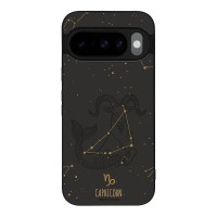 Θήκη Sonique Zodiac Series για Google Pixel 10 5G / Pixel 10 Pro 5G Capricorn