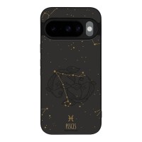 Θήκη Sonique Zodiac Series για Google Pixel 10 5G / Pixel 10 Pro 5G Pisces