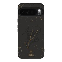 Θήκη Sonique Zodiac Series για Google Pixel 10 Pro XL 5G Taurus