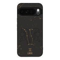 Θήκη Sonique Zodiac Series για Google Pixel 10 Pro XL 5G Gemini