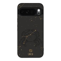 Θήκη Sonique Zodiac Series για Google Pixel 10 Pro XL 5G Cancer