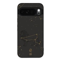 Θήκη Sonique Zodiac Series για Google Pixel 10 Pro XL 5G Leo
