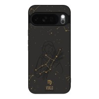 Θήκη Sonique Zodiac Series για Google Pixel 10 Pro XL 5G Virgo