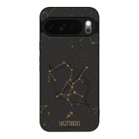 Θήκη Sonique Zodiac Series για Google Pixel 10 Pro XL 5G Sagittarius
