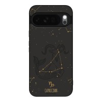 Θήκη Sonique Zodiac Series για Google Pixel 10 Pro XL 5G Capricorn