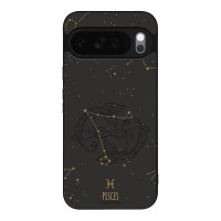 Θήκη Sonique Zodiac Series για Google Pixel 10 Pro XL 5G Pisces