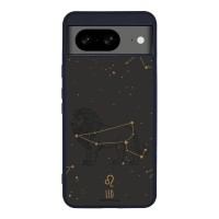 Θήκη Sonique Zodiac Series για Google Pixel 8 5G Leo