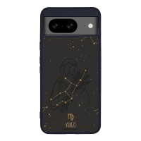 Θήκη Sonique Zodiac Series για Google Pixel 8 5G Virgo