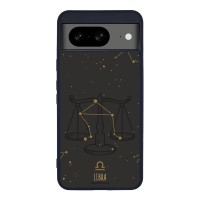 Θήκη Sonique Zodiac Series για Google Pixel 8 5G Libra