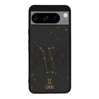 Θήκη Sonique Zodiac Series για Google Pixel 8 Pro 5G Gemini
