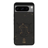 Θήκη Sonique Zodiac Series για Google Pixel 8 Pro 5G Libra