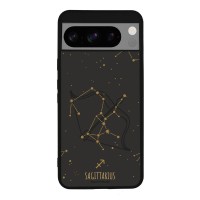 Θήκη Sonique Zodiac Series για Google Pixel 8 Pro 5G Sagittarius